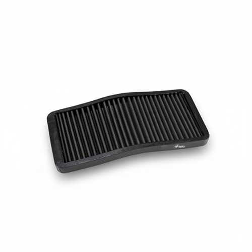 P08 F1-85 Air Filter by Sprint Filter
